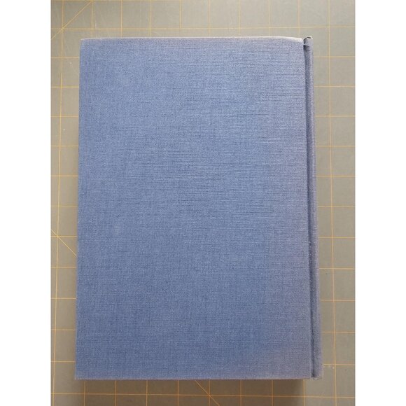 Michel Guerard Cuisine Minceur 1976 | French Cookbook Low Calorie - Picture 8 of 16